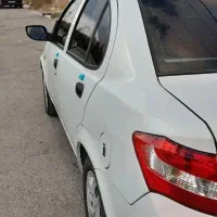 ساینا|خودرو سواری و وانت|دورود, |دیوار