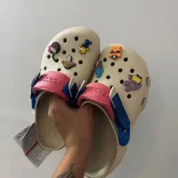 کراکس اورجینال مدل های متنوع|کیف، کفش، کمربند|تهران, چیذر|دیوار