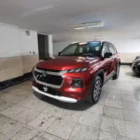 سوزوکی ویتارا ۲۰۲۵ هیبرید صفر|خودرو سواری و وانت|تهران, عباسآباد|دیوار