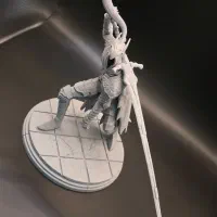 استخدام همکار برای رنگآمیزی فیگور|استخدام هنری و رسانه|شوشتر, |دیوار