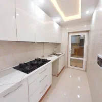 فروش آپارتمان ۱۵۰ متری بی نظیر معلم|فروش آپارتمان|رشت, معلم|دیوار