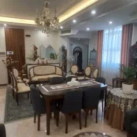 ۸۱متر ۲خواب/فول امکانات/فرصت خرید|فروش آپارتمان|تهران, فدک|دیوار