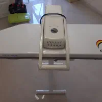 اتو پرس عالی در حد نو نو
