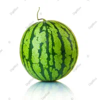 حراج هندوانه