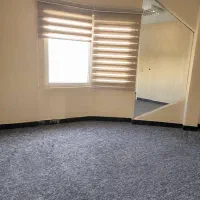 آپارتمان-155-متری-سند-اداری-عباس-اباد