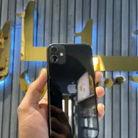 ایفون ۱۱ نرمال