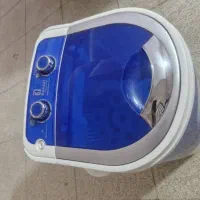 مینی واش مارک کنزل