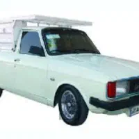 وانت کرایه
