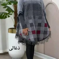 پانچ بافت