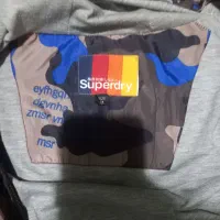 کابشن سالم|لباس|رشت, استادسرا|دیوار