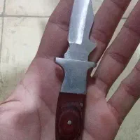 چاقو usa اصلی