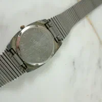 ساعت مچی قدیمی|ساعت|سمنان, |دیوار