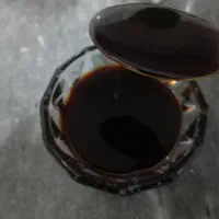 شیره محلی خرما
