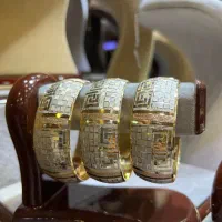 تک پوش مدل پاسارگاد سبک و نمادار|جواهرات|کاشان, بازار کاشان|دیوار