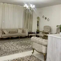 100-متر-سند-تک-برگ-فاز4-لوکیشن-اصالت-دار