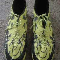 کفش استک دار سایز46در ملاثانی