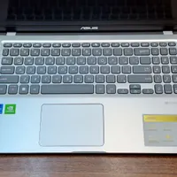 لپ تاپ i5 ایسوس مدل X1500