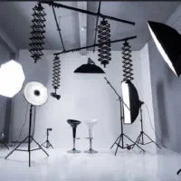 استخدام منشی آتلیه