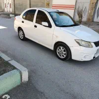 ساینا مدل 96