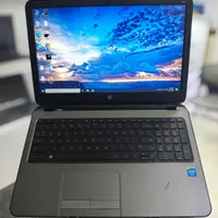 لپتاپ hp 250 G3اقتصادی