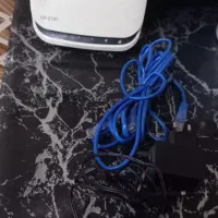 دستگاه وایفا