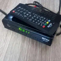 حراج لوازم منزل