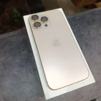 آیفون ۱۶ پرومکس ریجستری شده