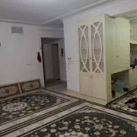 اپارتمان 87متری الهیه کاشانی|فروش آپارتمان|کرمانشاه, |دیوار