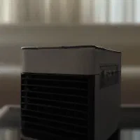 کولر پرتابل مدAur