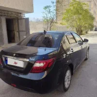دنا پلاس ۶ دنده|خودرو سواری و وانت|کاشان, فاز ۲ ناجی آباد|دیوار