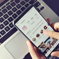 ادمین تولید محتوا / ویو بالا / فروش بالا|خدمات رایانه‌ای و موبایل|بندرعباس, |دیوار