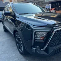 kmc x5 بسیار تمیز