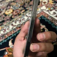 iPhone 13 pro max 256|موبایل|تربت جام, امام|دیوار