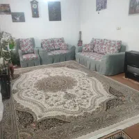 منزل ویلایی|فروش خانه و ویلا|شیراز, شهرک قمشه|دیوار