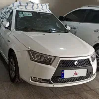 دنا پلاس اتومات آپشنال صفر 1404|خودرو سواری و وانت|باقرشهر, |دیوار