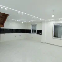 ویلای-دوبلکس-نوساز-250-متری