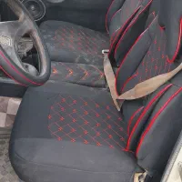 وانت پیکان ۸۶|خودرو سواری و وانت|بردسکن, |دیوار