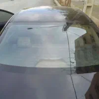 جک j5 مدل ۹۳