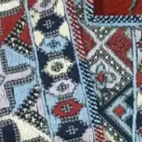 دوخت سرپاگ (سرتوپ)