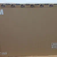 تلویزیون سام