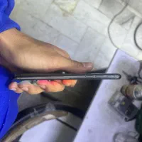 ایفون xs|موبایل|کرج, حصارک پایین|دیوار