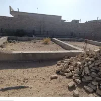 150-متر-زمین-مسکونی-بر-بلوار-شورا