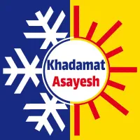 نصب اسپیلت کولر پنجره ای سرویس و تعمیر