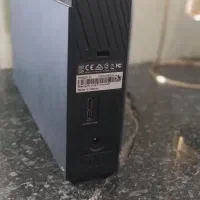 هارد اکسترنال ادیتا|قطعات و لوازم جانبی رایانه|مهاباد (آذربایجان غربی), |دیوار