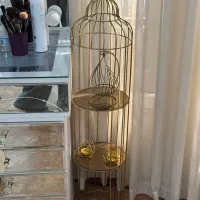 پرده، مبل ۴ نفره، صندلی اوپن بوفه کانتر|مبلمان خانگی و میز عسلی|گرمدره, |دیوار