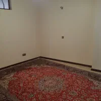 اجاره آپارتمان ۱۱۰ متری ۲ خوابه همکف / خیام|اجارهٔ آپارتمان|اصفهان, لنبان|دیوار