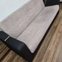 مبل ۸ نفره استقبال|مبلمان خانگی و میز عسلی|بندر امام خمینی, |دیوار