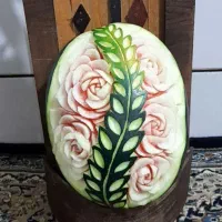 میوه آرایی|خدمات آموزشی|الیگودرز, |دیوار