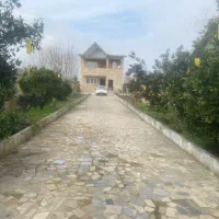 ۷۰۰متر زمین بنا ۱۵۰متر  سند دار