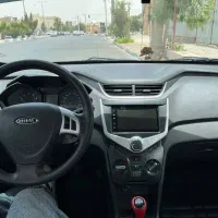 ام‌وی‌ام ۳۱۵ مدل ۹۷|خودرو سواری و وانت|یزد, |دیوار